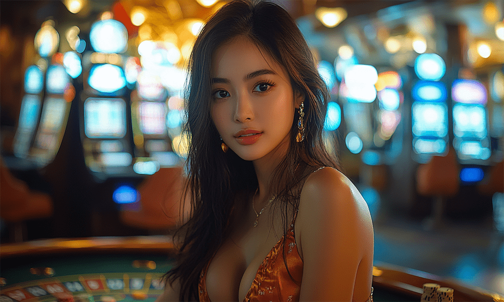 sẽ gái